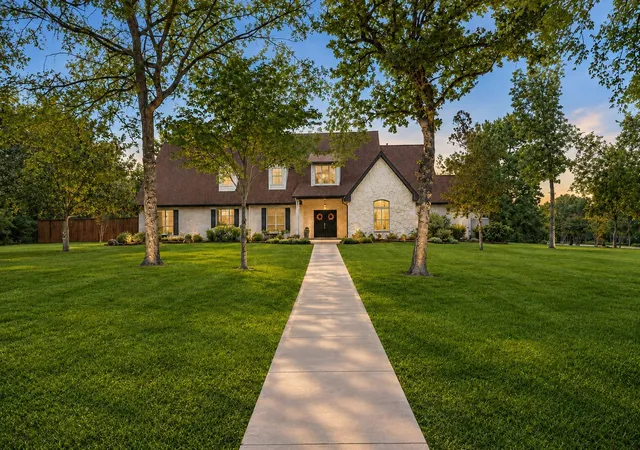 1st image of 8504 Prince William Ct, Montgomery, TX 77316 | MLS# 81443738
