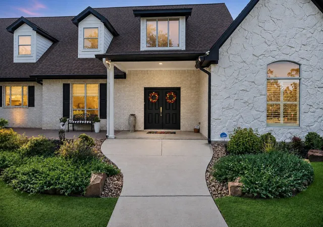 2nd image of 8504 Prince William Ct, Montgomery, TX 77316 | MLS# 81443738