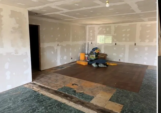 Photo 2 of Sale Pending at 9610 Aguila St, Houston, TX 77013 | MLS# 40410838 | Listing updated on 2026-09-08