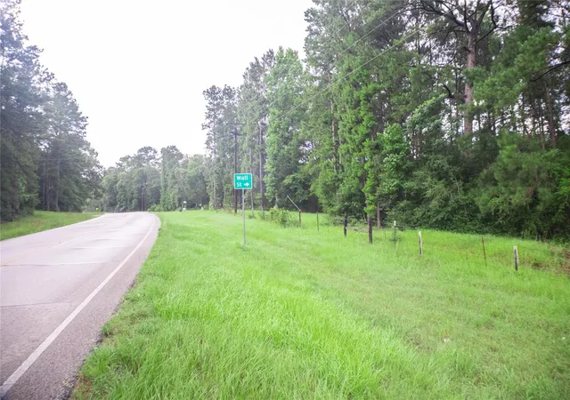 Photo 2 of Land for sale at 155 Dobbin, Livingston, TX 77351 | MLS# 80438074 | Listing updated on 2026-08-05