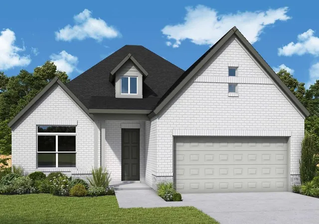 Photo 1 of Sale Pending at 4725 Shelby Shore Dr, Texas City, TX 77591 | MLS# 93463592 | Listing updated on 2026-09-11