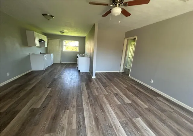 1st image of 9317 Cathedral Dr, Houston, TX 77051 | MLS# 85695812