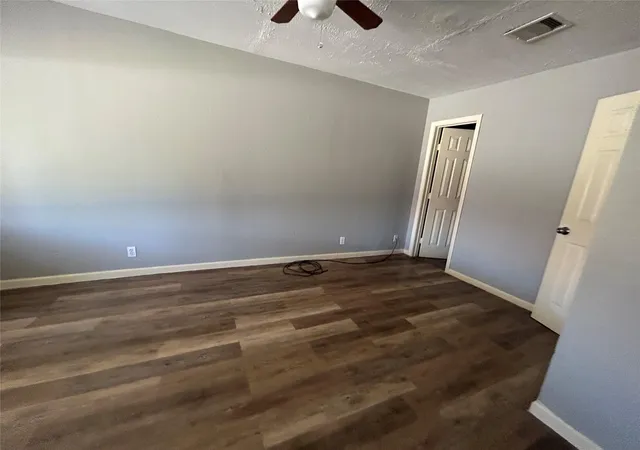 2nd image of 9317 Cathedral Dr, Houston, TX 77051 | MLS# 85695812