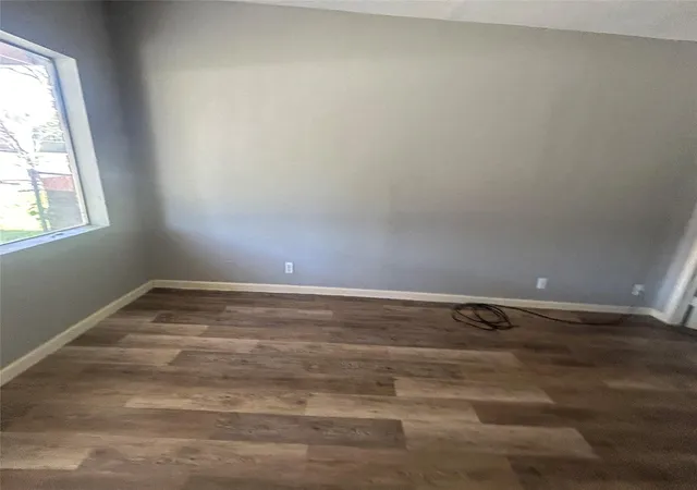 3rd image of 9317 Cathedral Dr, Houston, TX 77051 | MLS# 85695812