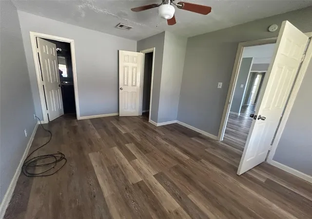 4th image of 9317 Cathedral Dr, Houston, TX 77051 | MLS# 85695812