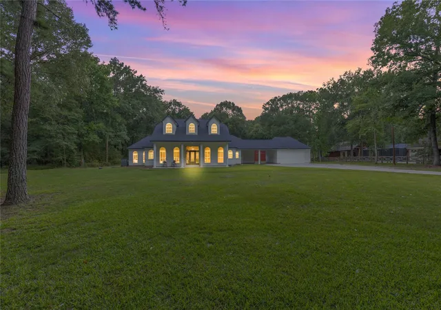 1st image of 28918 Misty Oaks Dr, Huffman, TX 77336 | MLS# 64638871