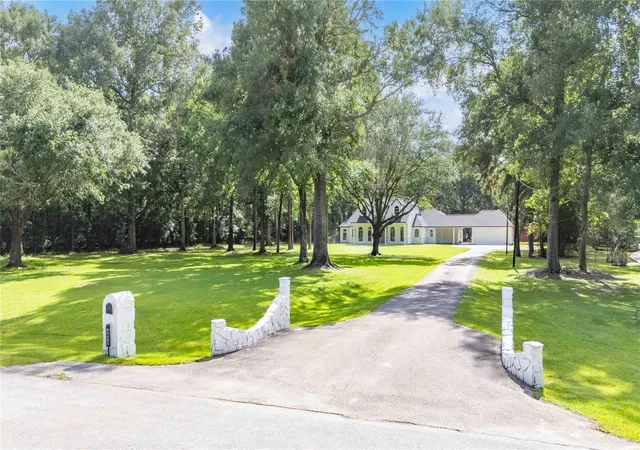 2nd image of 28918 Misty Oaks Dr, Huffman, TX 77336 | MLS# 64638871