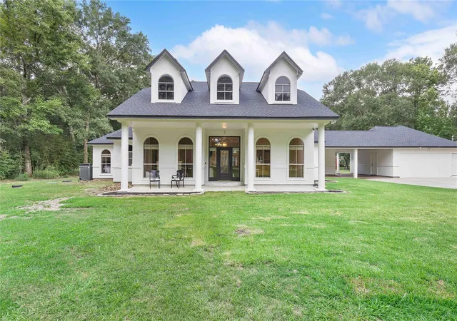 3rd image of 28918 Misty Oaks Dr, Huffman, TX 77336 | MLS# 64638871