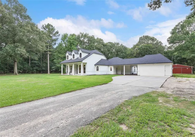 4th image of 28918 Misty Oaks Dr, Huffman, TX 77336 | MLS# 64638871