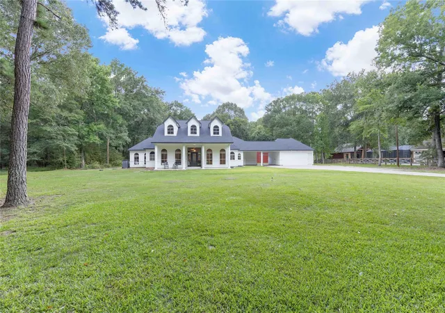 50th image of 28918 Misty Oaks Dr, Huffman, TX 77336 | MLS# 64638871