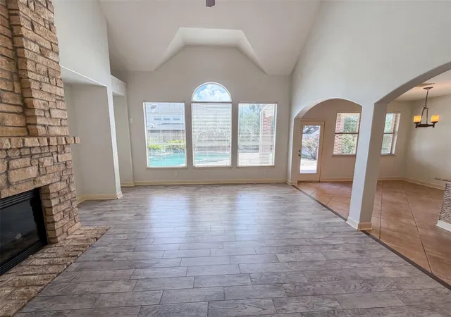 Photo 2 of Single family home for sale at 15822 Maple Shrs Dr, Houston, TX 77044 | MLS# 17628836 | Listing updated on 2026-09-18