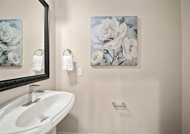 21st image of 5146 Oasis Park, Houston, TX 77021 | MLS# 6076800