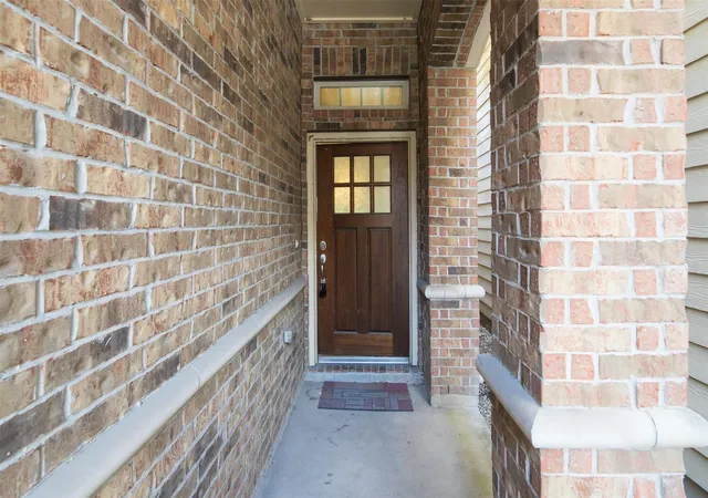 2nd image of 5146 Oasis Park, Houston, TX 77021 | MLS# 6076800