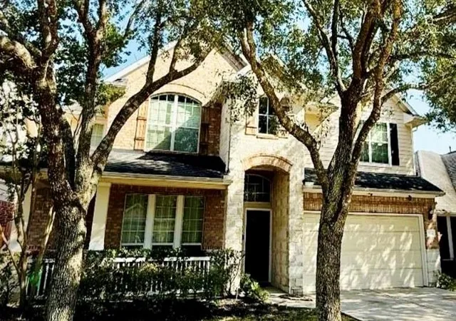 42nd image of 3114 Double Jack Ct, Spring, TX 77373 | MLS# 61684029