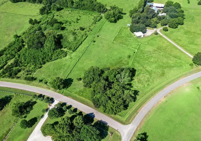 Photo 1 of Land for sale at 0 Pool Hl Rd, Brookshire, TX 77423 | MLS# 64610412 | Listing updated on 2026-08-28