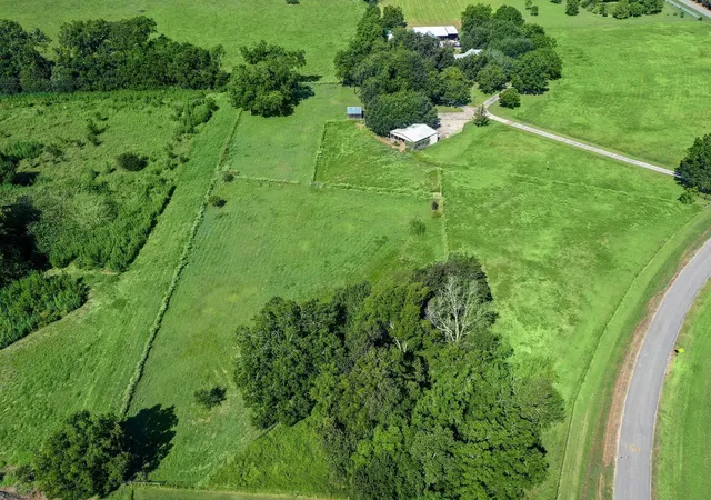 Photo 2 of Land for sale at 0 Pool Hl Rd, Brookshire, TX 77423 | MLS# 64610412 | Listing updated on 2026-08-28