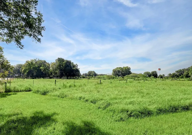 Photo 3 of Land for sale at 0 Pool Hl Rd, Brookshire, TX 77423 | MLS# 64610412 | Listing updated on 2026-08-28