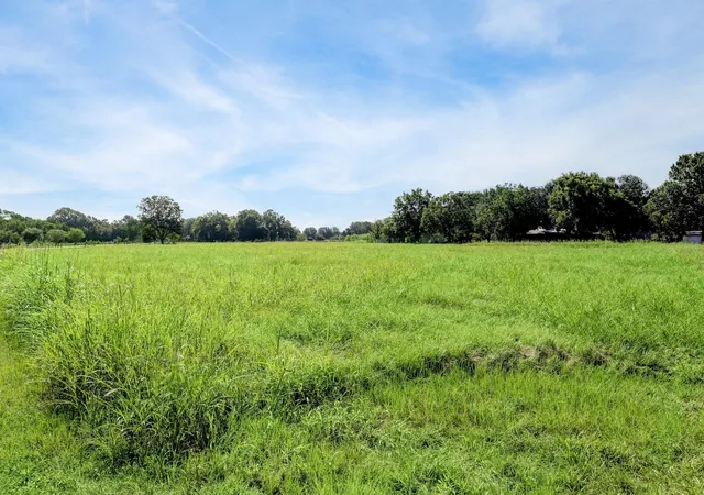 Photo 3 of Land for sale at 0 Pool Hl Rd, Brookshire, TX 77423 | MLS# 64610412 | Listing updated on 2026-08-28