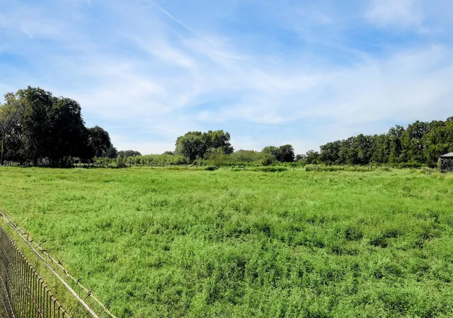 Photo 4 of Land for sale at 0 Pool Hl Rd, Brookshire, TX 77423 | MLS# 64610412 | Listing updated on 2026-08-28