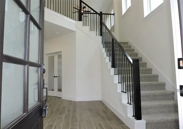Photo 4 of Single family home for sale at 12853 Meadow Wind Way, Conroe, TX 77302 | MLS# 4518426 | Listing updated on 2026-09-08