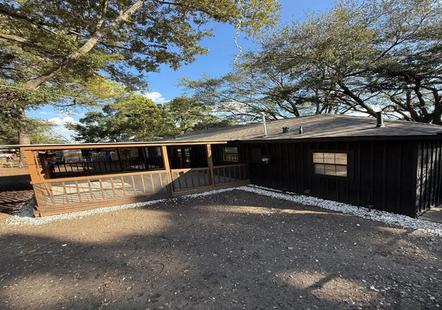 Homes for sale in Houston, TX | 4323 Jamie Ln E, Houston, TX 77048 | MLS# 44750259