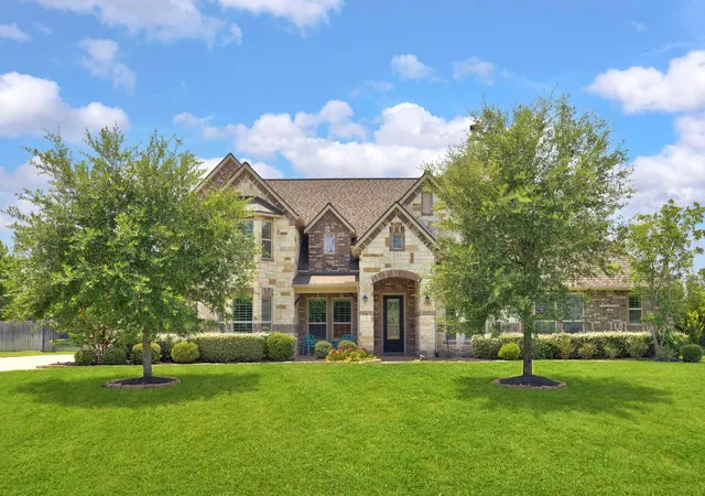 1st image of 40607 Remington Ln, Magnolia, TX 77354 | MLS# 55502049