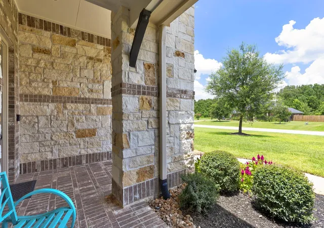 3rd image of 40607 Remington Ln, Magnolia, TX 77354 | MLS# 55502049