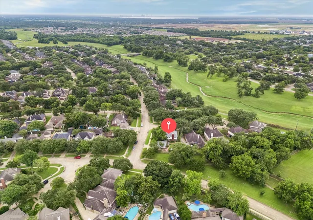 21st image of 1019 Quiet Glen Ct, Sugar Land, TX 77479 | MLS# 73029548