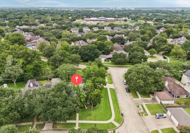 4th image of 1019 Quiet Glen Ct, Sugar Land, TX 77479 | MLS# 73029548