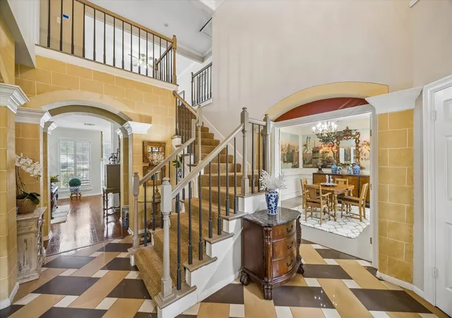 5th image of 1019 Quiet Glen Ct, Sugar Land, TX 77479 | MLS# 73029548