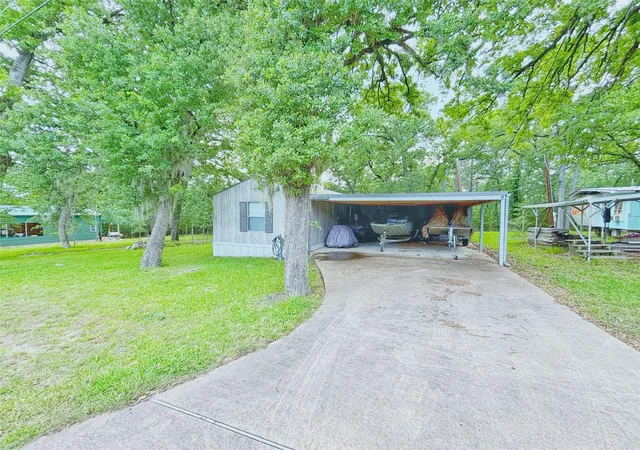 Homes for sale in Trinity, TX | 8 River Dr, Trinity, TX 75862 | MLS# 50907887