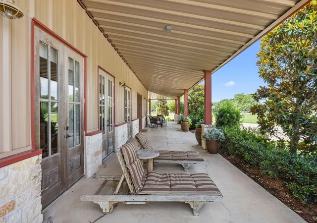 Photo 3 of Single family home for sale at 31011 N Fulshear Dr, Fulshear, TX 77441 | MLS# 59908027 | Listing updated on 2026-06-20