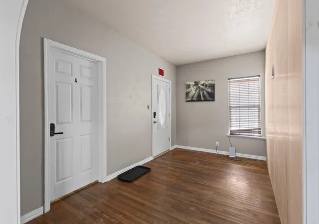 Photo 3 of Single family home for sale at 1117 Marion St, Port Neches, TX 77651 | MLS# 88046771 | Listing updated on 2026-08-20