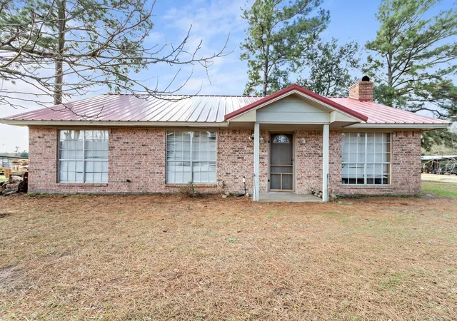 4th image of 1589 Fm 163 Rd, Cleveland, TX 77327 | MLS# 42198528