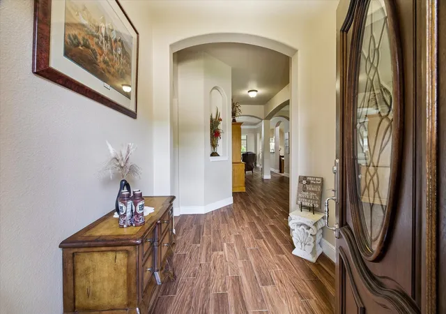 Photo 3 of Sale Pending at 14810 Maverick Valley Ln, Cypress, TX 77429 | MLS# 72051387 | Listing updated on 2026-09-16
