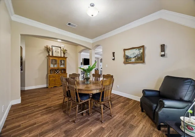 Photo 4 of Sale Pending at 14810 Maverick Valley Ln, Cypress, TX 77429 | MLS# 72051387 | Listing updated on 2026-09-16