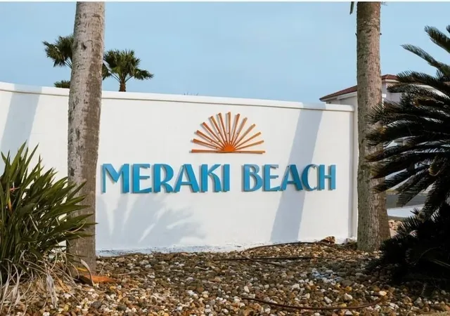 Photo 3 of Land for sale at 6517 Villa Castellon Dr, Port Aransas, TX 78373 | MLS# 90536037 | Listing updated on 2026-07-31