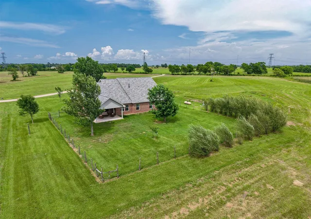 Homes for sale in Richards, TX | 8295 County Rd 179, Richards, TX 77873 | MLS# 25520323