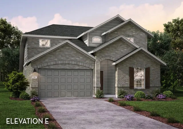 Homes for sale in Angleton, TX | 1722 Navigation Ln, Angleton, TX 77515 | MLS# 66758624