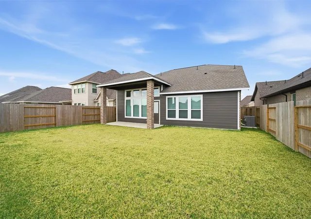 Homes for sale in Angleton, TX | 1722 Navigation Ln, Angleton, TX 77515 | MLS# 66758624