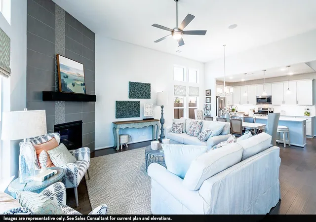 Photo 3 of Single family home for sale at 1722 Navigation Ln, Angleton, TX 77515 | MLS# 66758624 | Listing updated on 2026-09-21