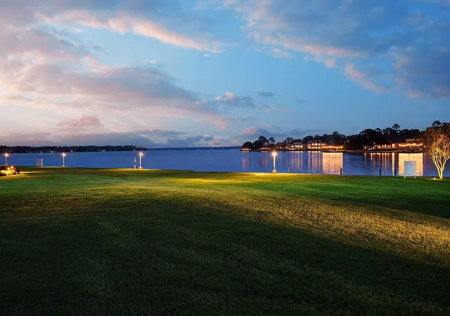 24th image of 175 April Point Dr N, Montgomery, TX 77356 | MLS# 60783679