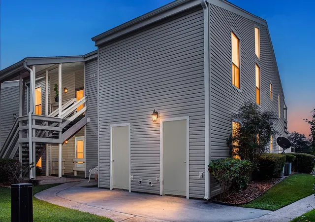 Photo 3 of Condo for sale at 175 April Point Dr N, Montgomery, TX 77356 | MLS# 60783679 | Listing updated on 2026-08-19
