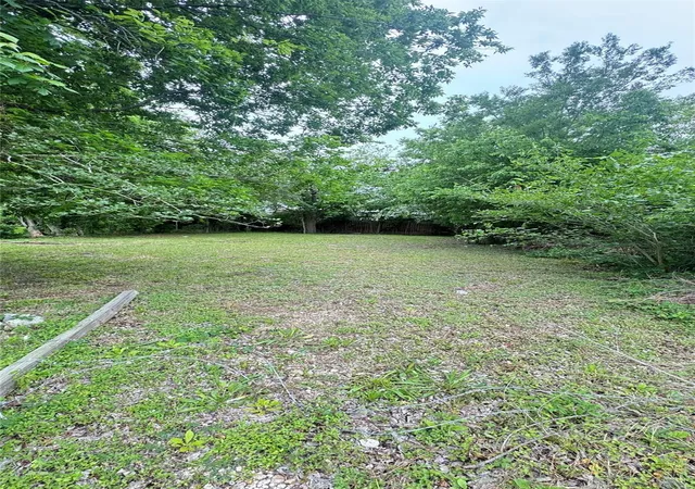 14th image of 7734 Booker St, Houston, TX 77028 | MLS# 65920097