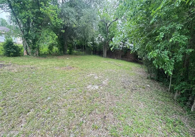 1st image of 7734 Booker St, Houston, TX 77028 | MLS# 65920097