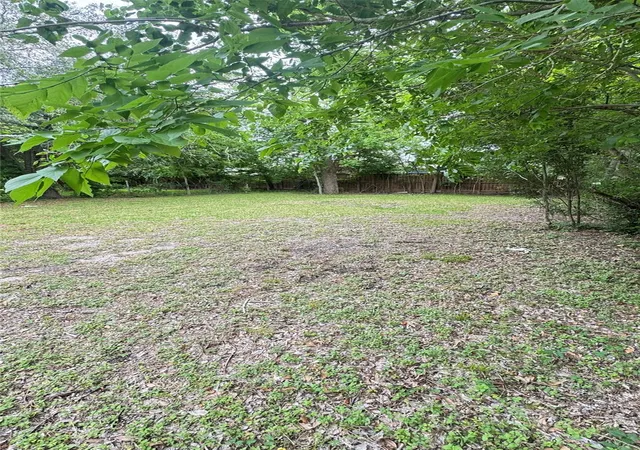 2nd image of 7734 Booker St, Houston, TX 77028 | MLS# 65920097