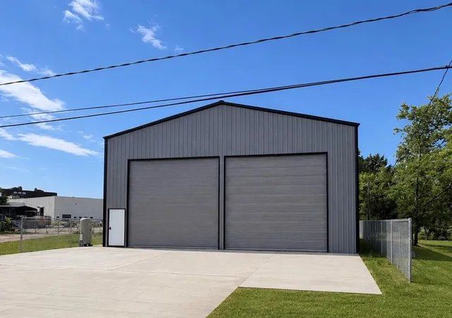 19th image of 17914 Beaumont Hwy, Houston, TX 77049 | MLS# 70444353
