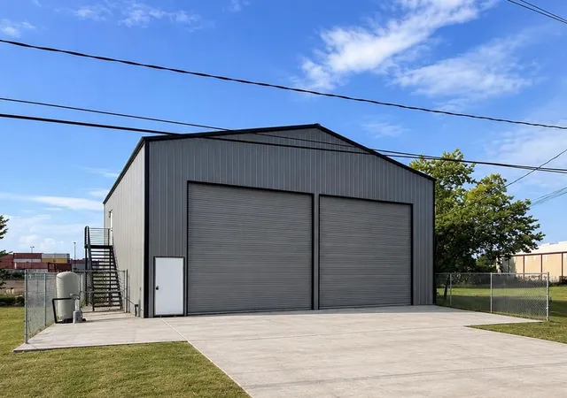 1st image of 17914 Beaumont Hwy, Houston, TX 77049 | MLS# 70444353