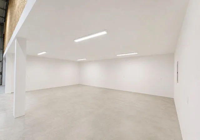 3rd image of 17914 Beaumont Hwy, Houston, TX 77049 | MLS# 70444353