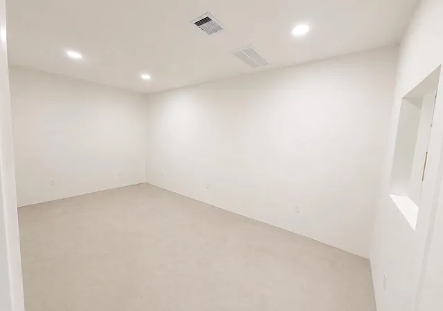 4th image of 17914 Beaumont Hwy, Houston, TX 77049 | MLS# 70444353